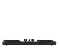 Pioneer DDJ-FLX2 - 1331877 - zdjęcie 4
